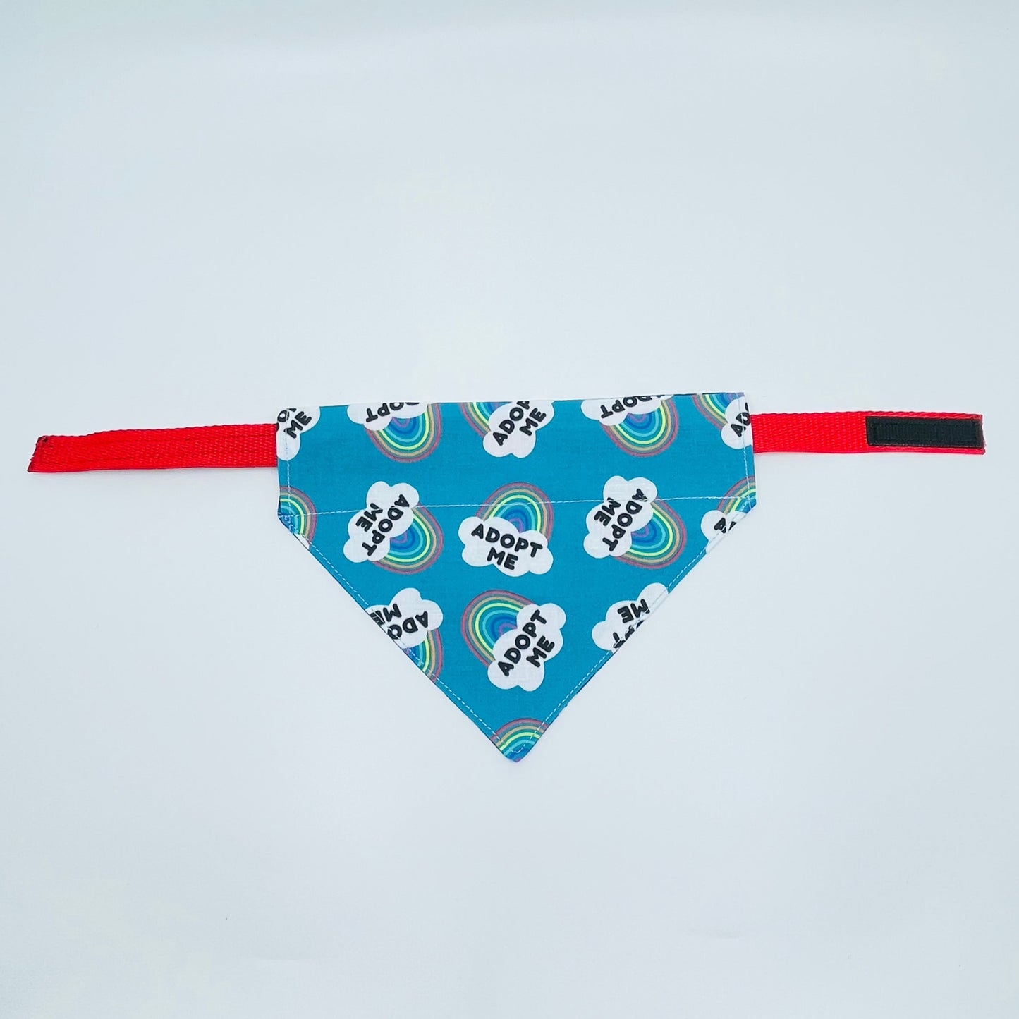 'Adopt Me' Bandana